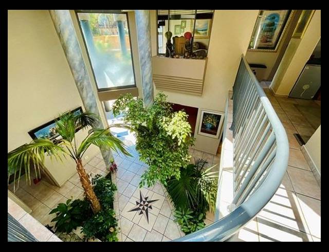5 BEDROOM HOUSE SOLD IN MEYERSDAL